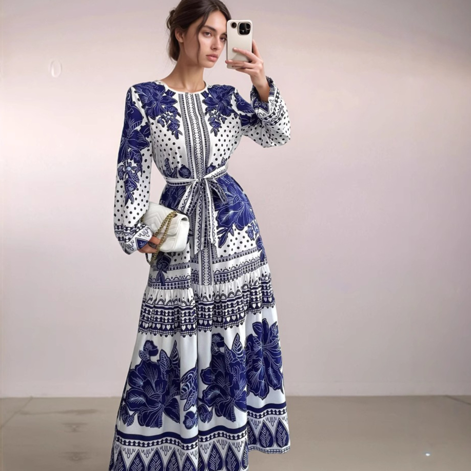 https://oss-cf.cjdropshipping.com/product/2025/07/26/10/3b6b8de3-7bde-4d3a-a8e9-f5fafc7de042_fine.jpeg
