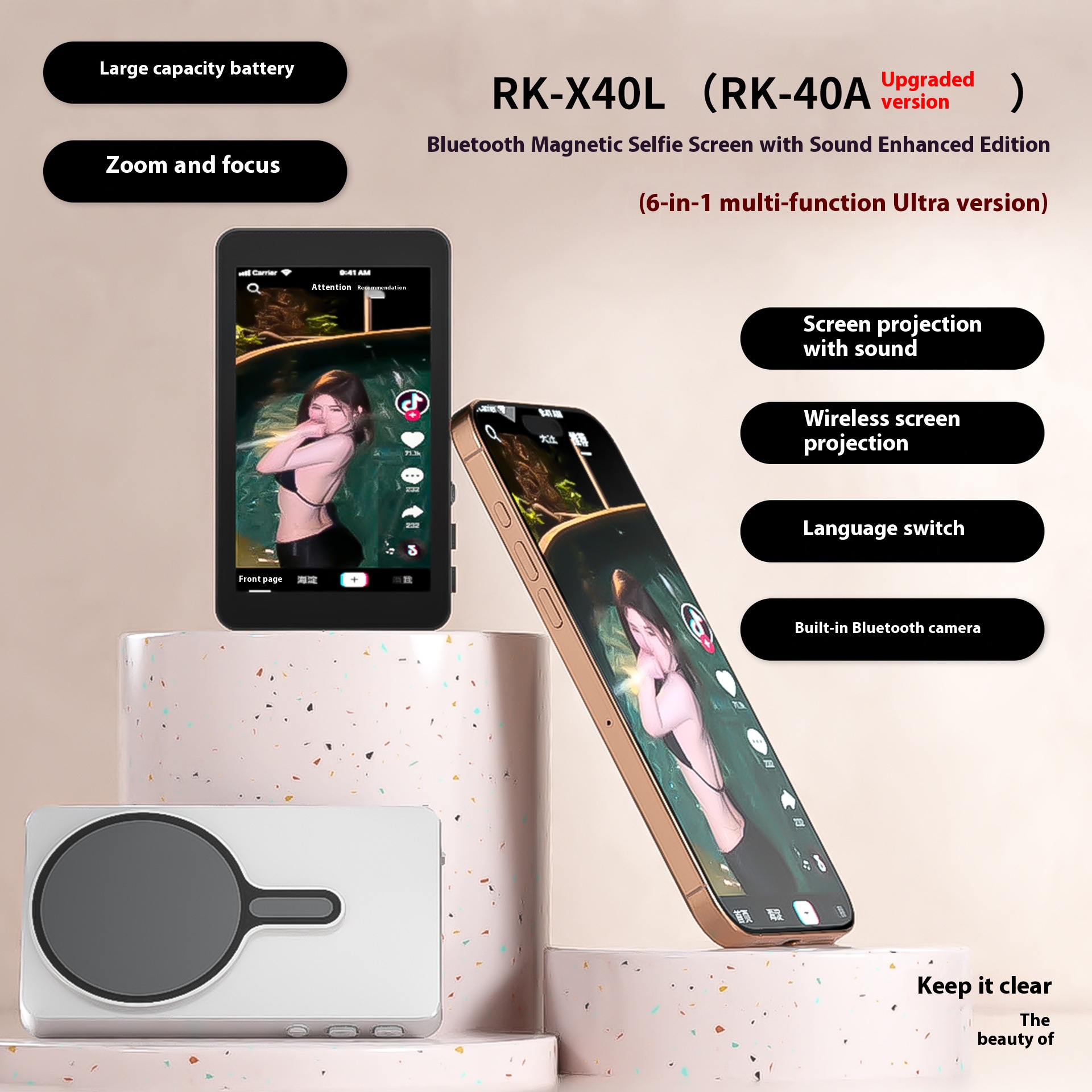 https://oss-cf.cjdropshipping.com/product/2025/07/26/10/9b4e8861-bc09-4f85-ad3e-2a6fddcc6dbd_trans.jpeg
