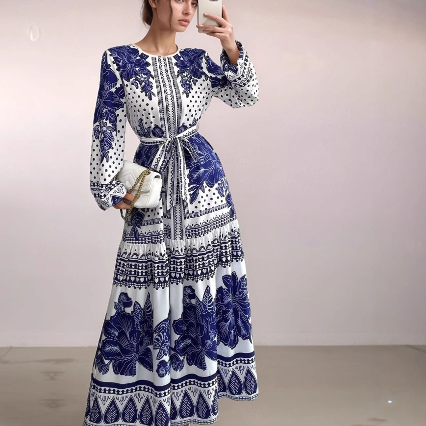https://oss-cf.cjdropshipping.com/product/2025/07/26/10/a249ca32-be7e-41ab-8ded-89b6c6fa623c_fine.jpeg
