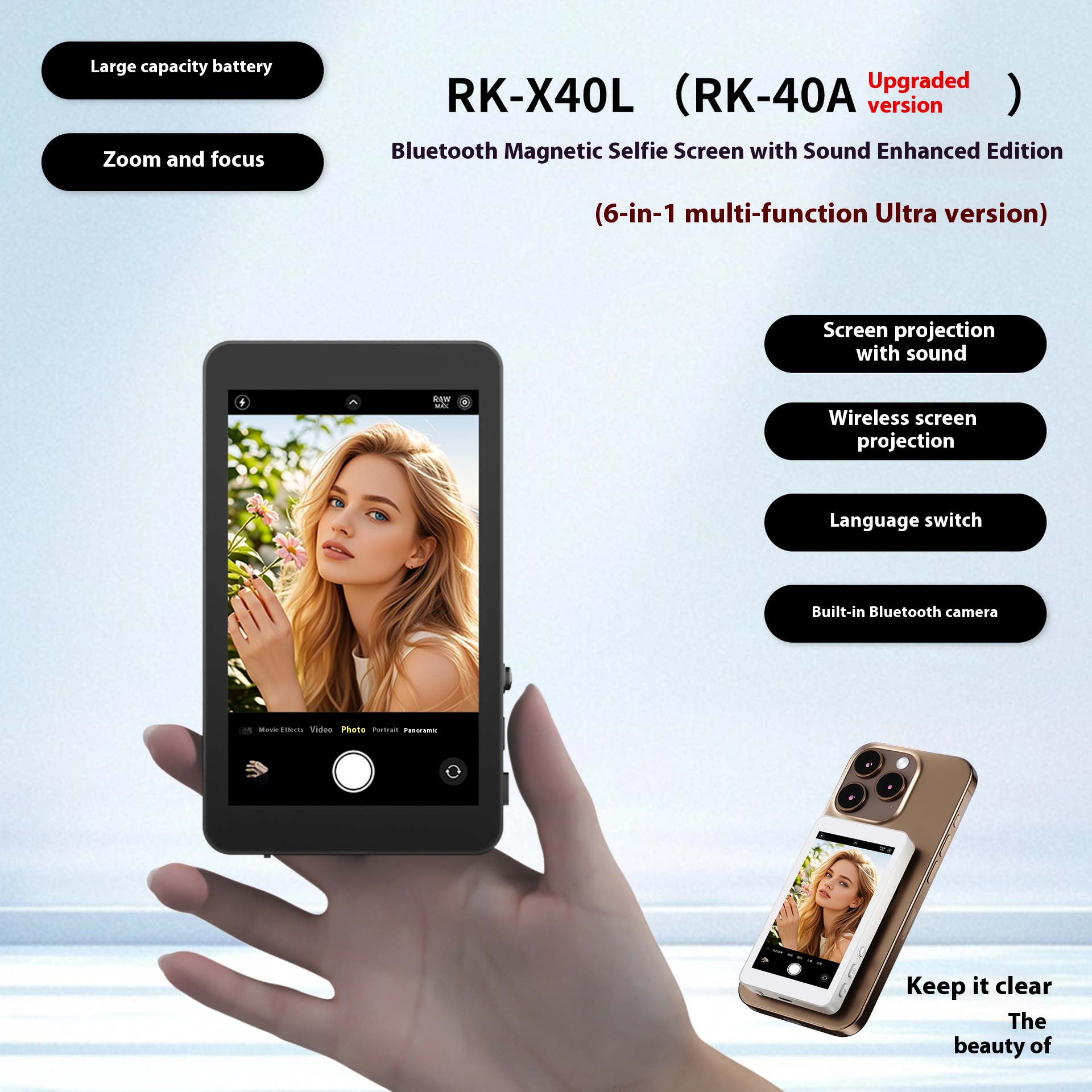 https://oss-cf.cjdropshipping.com/product/2025/07/26/10/b461f073-c5a7-4919-b6ca-f64cb0e6ad0a_trans.jpeg
