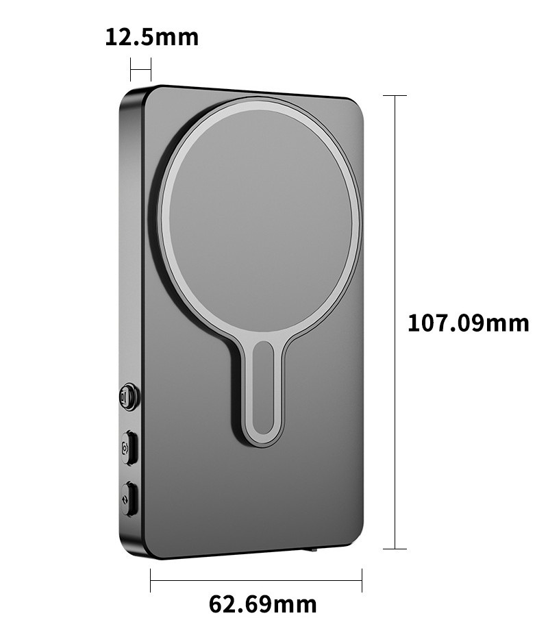https://oss-cf.cjdropshipping.com/product/2025/07/26/10/d53a652c-d840-403f-9433-9a3c68c1ea0d_trans.jpeg