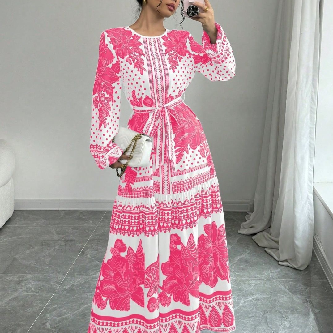https://oss-cf.cjdropshipping.com/product/2025/07/26/10/da67fff9-0a14-4219-ab80-a5e178f0c4cd_fine.jpeg