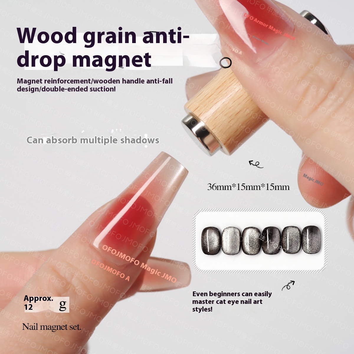 https://oss-cf.cjdropshipping.com/product/2025/07/26/11/0b77b9c8-4bb3-4363-8817-4ddeb77cb51f_trans.jpeg