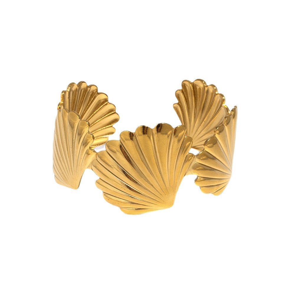 https://oss-cf.cjdropshipping.com/product/2025/07/26/11/16d0ba0e-2b81-44a7-89ce-c8e115b04ccf_trans.jpeg