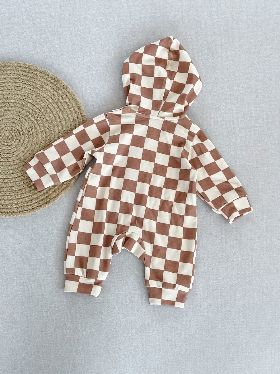 https://oss-cf.cjdropshipping.com/product/2025/07/26/11/2fae5b61-3381-41a2-b8e0-7d2ac52e095f.jpg