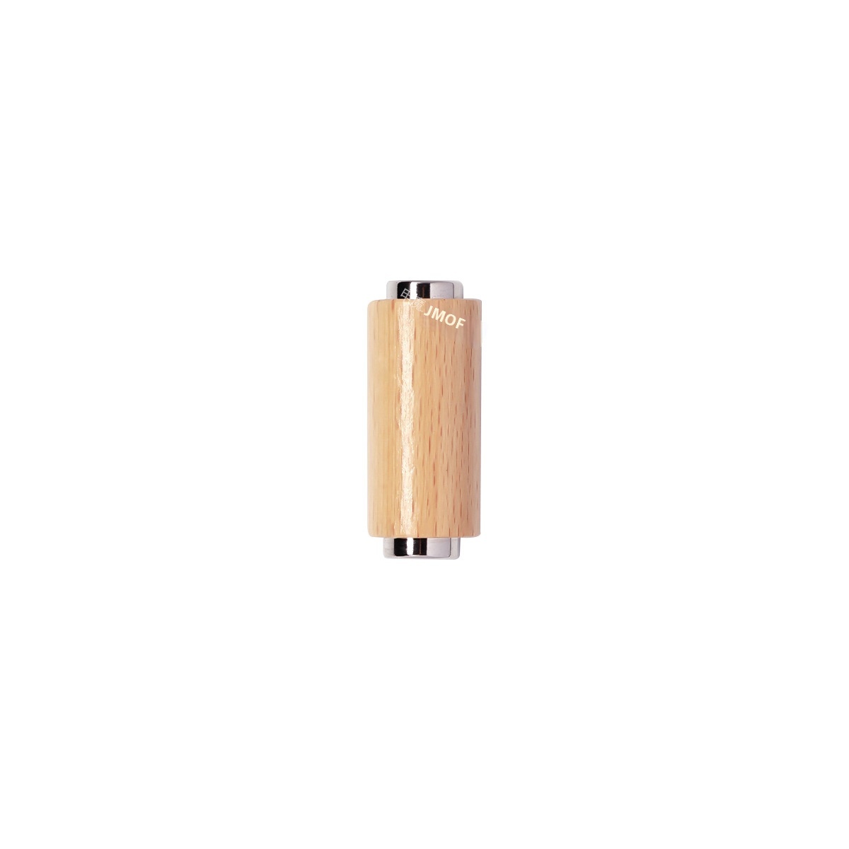 https://oss-cf.cjdropshipping.com/product/2025/07/26/11/97331a6e-47cd-4b75-b492-24b0976d61b7_trans.jpeg