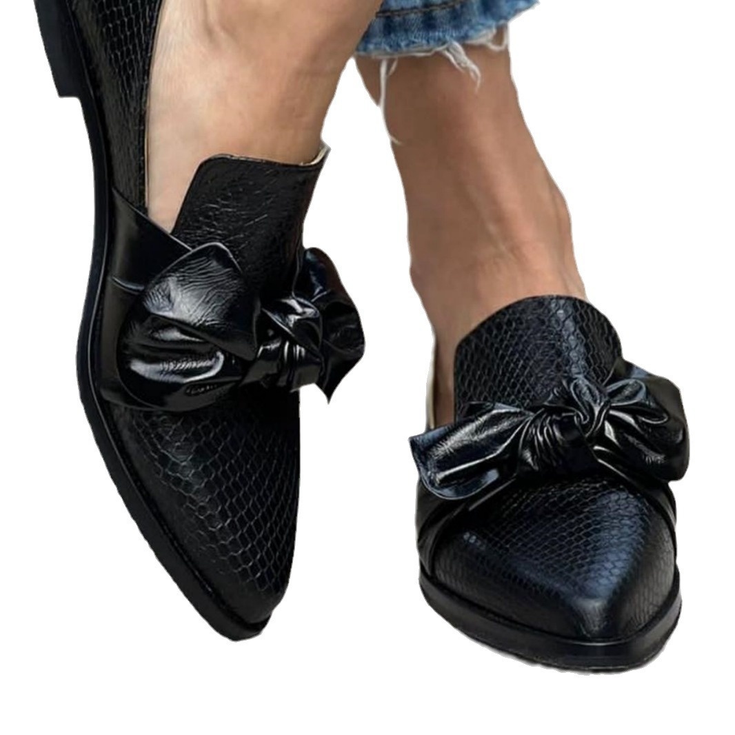 https://oss-cf.cjdropshipping.com/product/2025/07/26/11/a4e46d83-3ec8-4573-9965-b70403d4e750.jpg