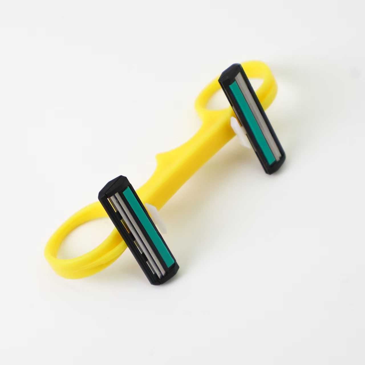 Fast Bald Home Creative Men Hair Dressing Tool
