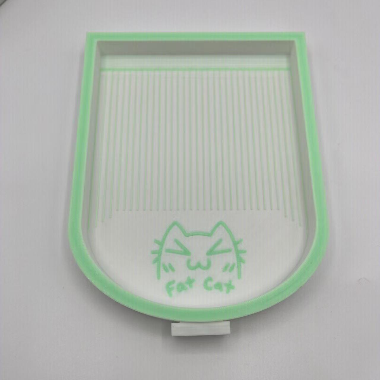 https://oss-cf.cjdropshipping.com/product/2025/07/26/12/223d41bc-be13-4abd-9fd6-8d3407307e80.jpg