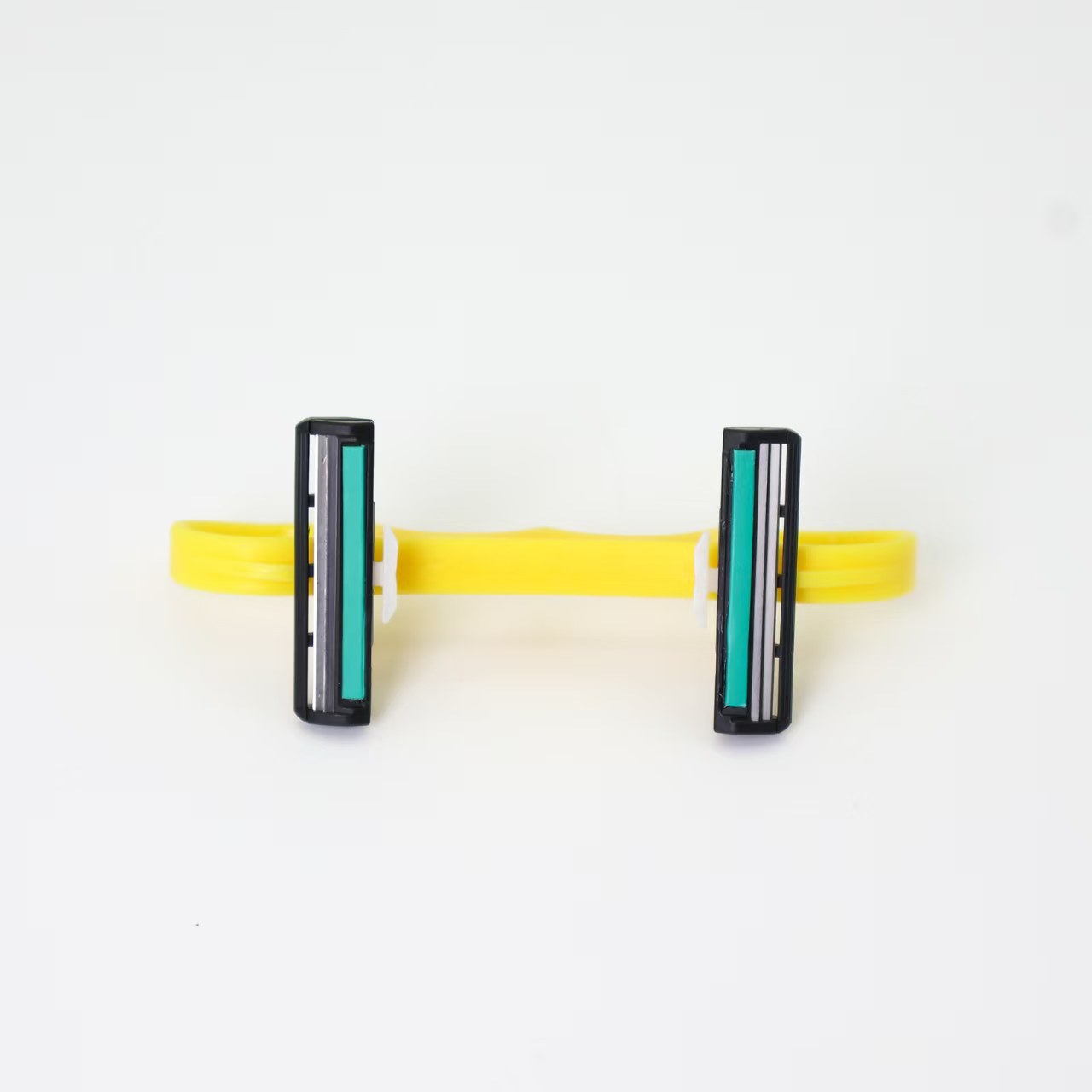 https://oss-cf.cjdropshipping.com/product/2025/07/26/12/87078299-55fb-4f9d-901f-7fe9dec2591c.jpg