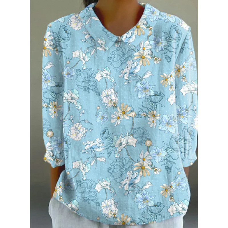 https://oss-cf.cjdropshipping.com/product/2025/07/26/12/bd9517df-ed28-4c1d-88a0-9b8aae9032c6.jpg