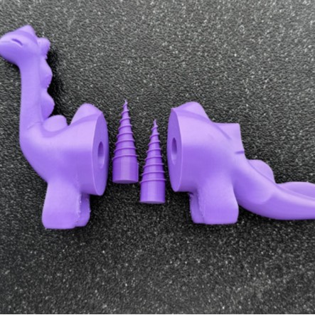 https://oss-cf.cjdropshipping.com/product/2025/07/26/13/1d4a3883-42dd-4bb9-a28d-8f6463a08288.jpg