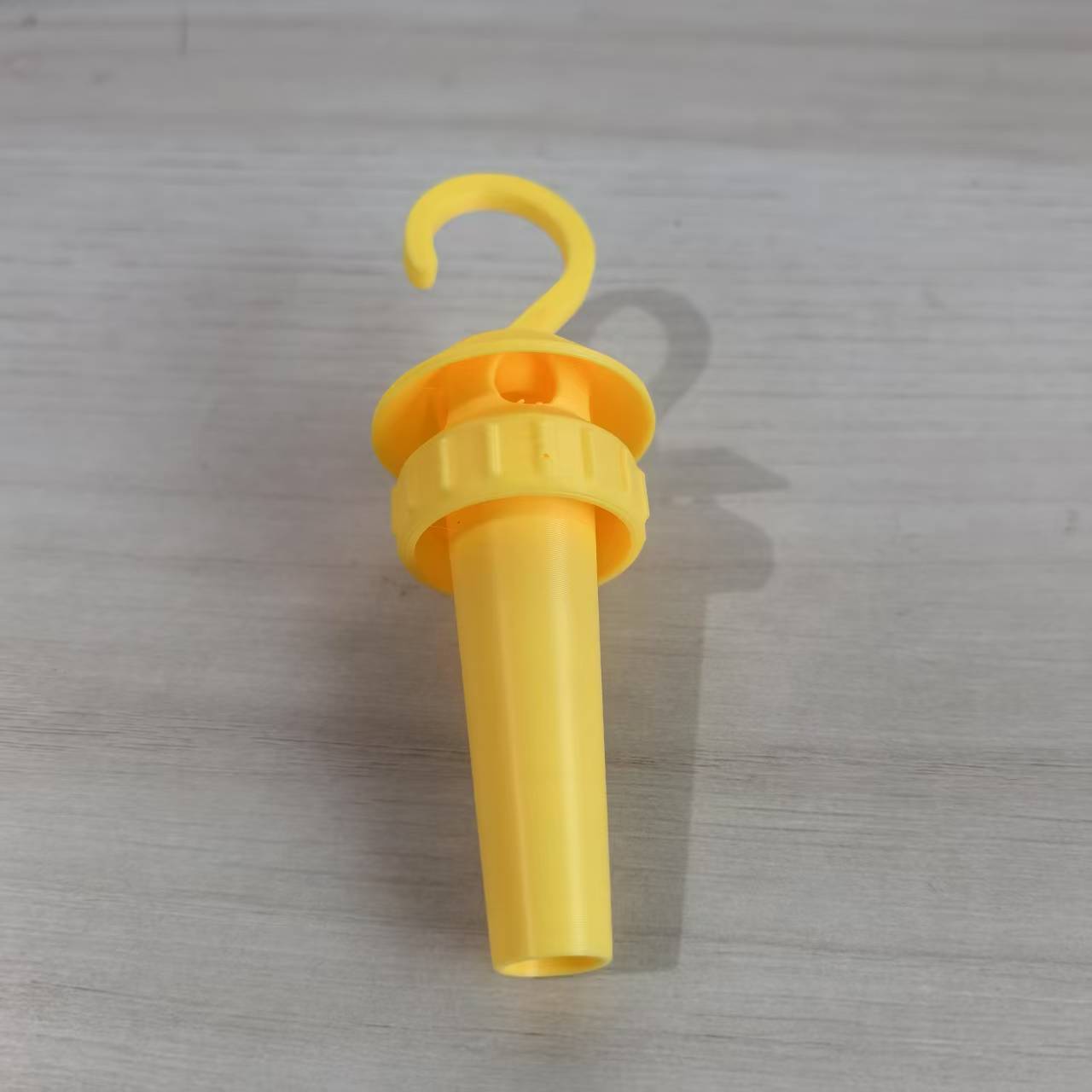 Insect Wasp Trapper Insect Trap Tool