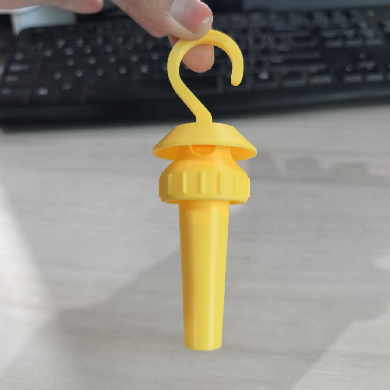 https://oss-cf.cjdropshipping.com/product/2025/07/26/13/f8b75d0f-da3e-4a87-a369-6613a1f79584.jpg