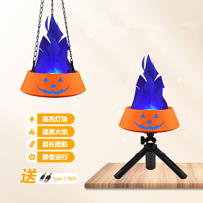 https://oss-cf.cjdropshipping.com/product/2025/07/26/14/aa54e3f8-dd16-4633-8fd2-f9b0cc543e84.jpg