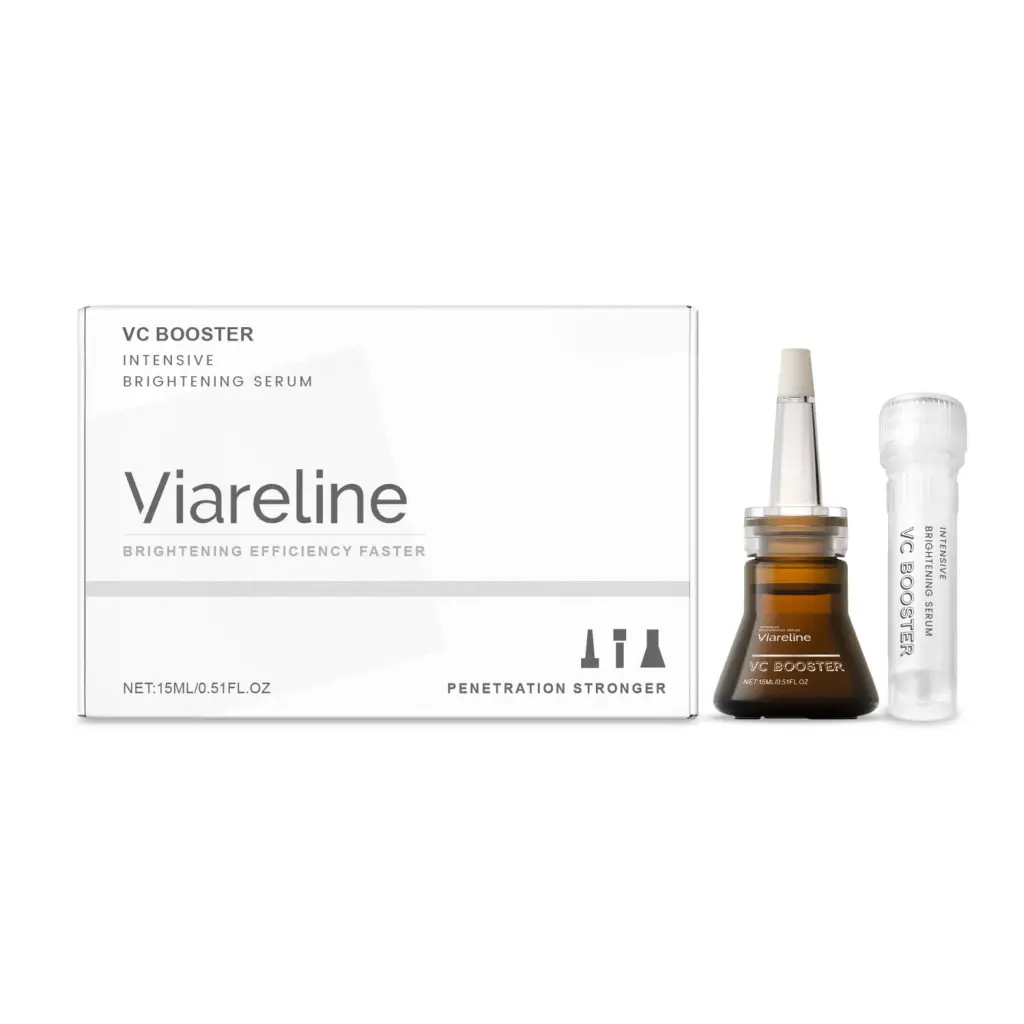 Intensive Brightening Serum - Essence