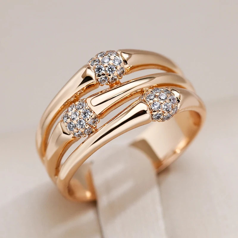 https://oss-cf.cjdropshipping.com/product/2025/07/27/01/1959ec35-4a9f-4f60-aafe-9cfb40786fd0.jpg