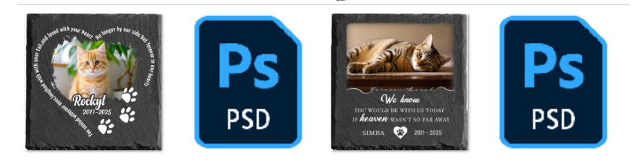 https://oss-cf.cjdropshipping.com/product/2025/07/27/01/6541ea26-7c5a-4738-b672-398965e222b4.jpg