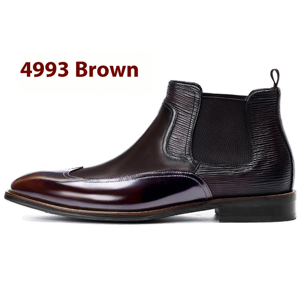 https://oss-cf.cjdropshipping.com/product/2025/07/27/01/a7b3a74f-3fd4-49a7-82c9-f9116311aefa_trans.jpeg