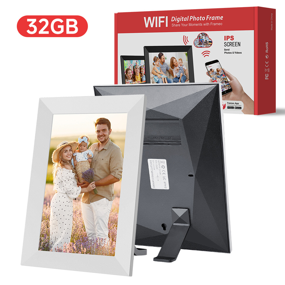 https://oss-cf.cjdropshipping.com/product/2025/07/27/01/ca70fde8-3cac-4818-b380-811e5a468252.jpg