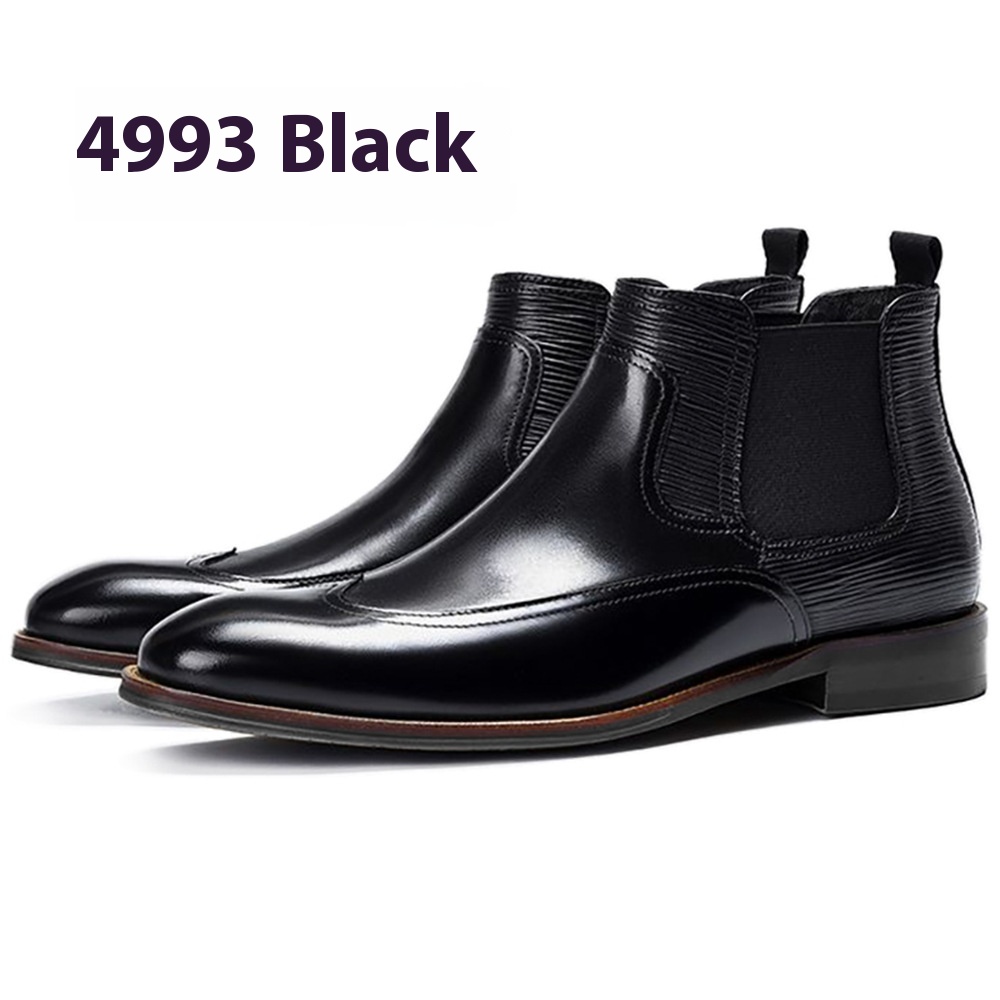 https://oss-cf.cjdropshipping.com/product/2025/07/27/01/d7b7363f-6c90-4e92-b208-253d58113e22_trans.jpeg