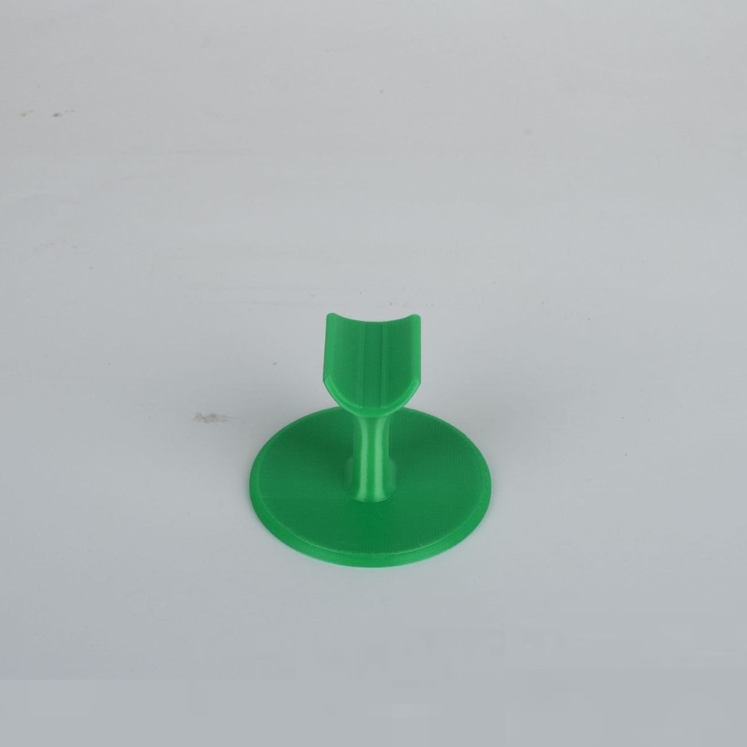 Nail Bracket