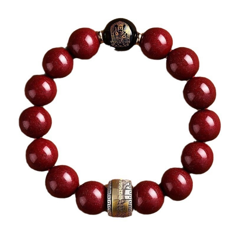 https://oss-cf.cjdropshipping.com/product/2025/07/27/04/88922ce7-5612-433a-a085-5f52611e072c_trans.jpeg