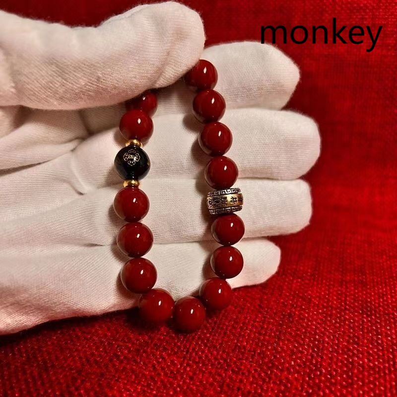 https://oss-cf.cjdropshipping.com/product/2025/07/27/04/b5156707-a604-4416-9bc5-f458808c4400.jpg