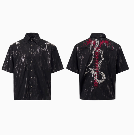 https://oss-cf.cjdropshipping.com/product/2025/07/27/05/8633c7f4-e6a3-4bba-a985-f6adbf9abfe6.jpg