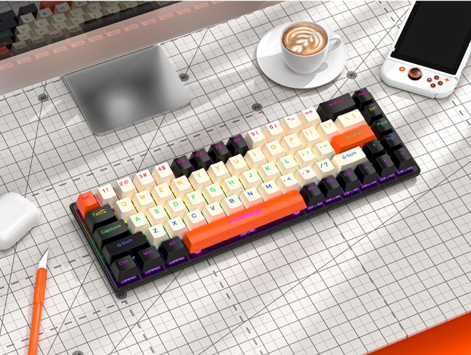 Thumbnail 14
