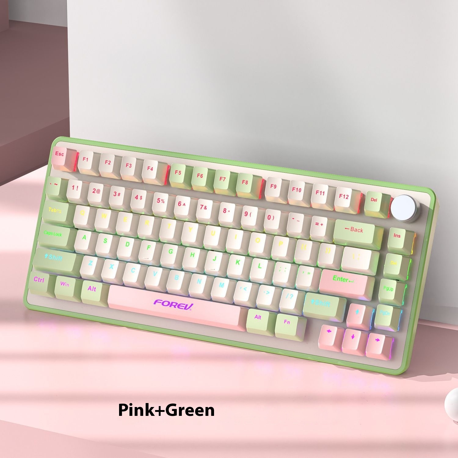 Thumbnail 15