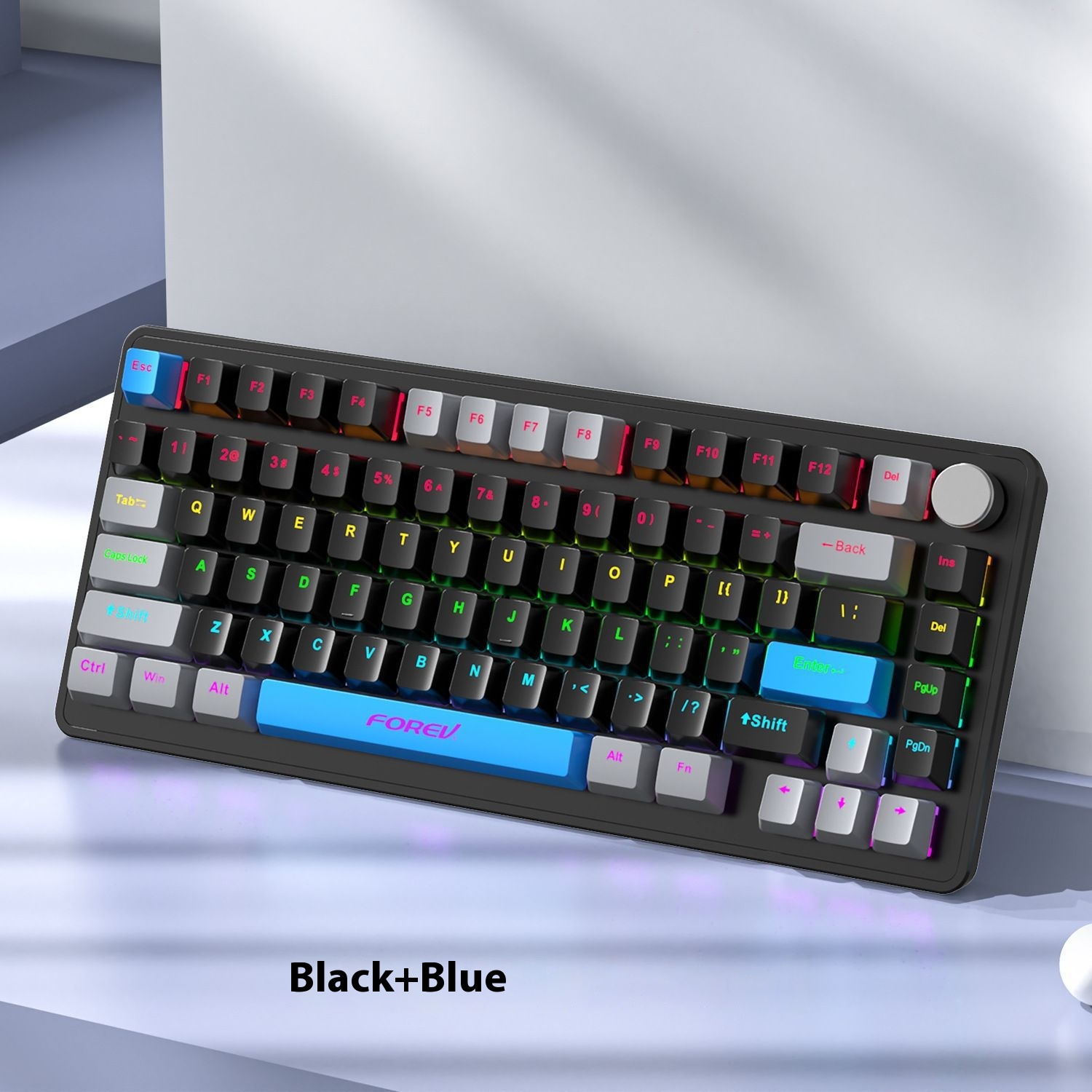 Thumbnail 19