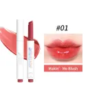 01Makinmeblush