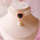Style 14