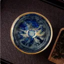Blue Kiln Transformation