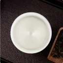Bai Bei