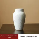 Elegant White