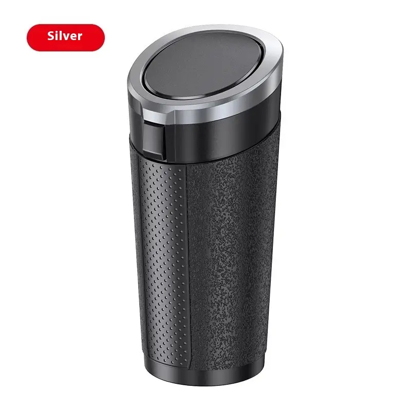 Car Trash Can Portable Trash Can