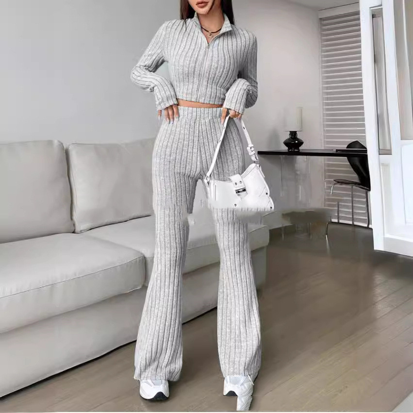https://oss-cf.cjdropshipping.com/product/2025/07/27/13/7aeb6ad2-806c-4d3f-9a46-a54a42ed6408.jpg