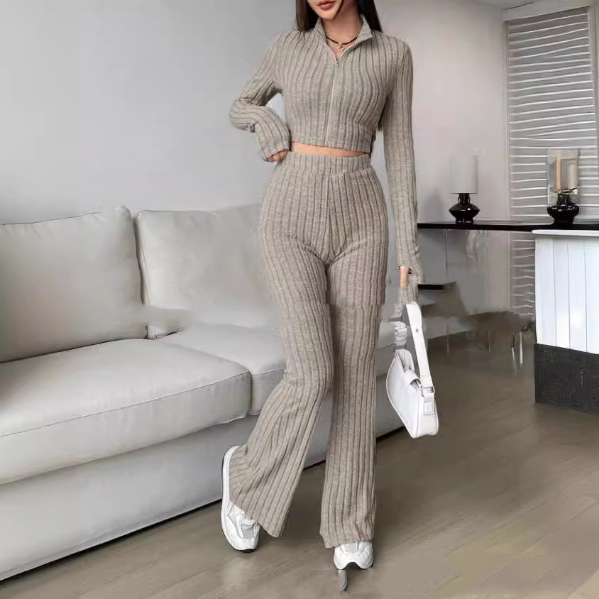https://oss-cf.cjdropshipping.com/product/2025/07/27/13/a4edd1dd-ac2b-46ee-bb93-7ac2b8f81c11.jpg