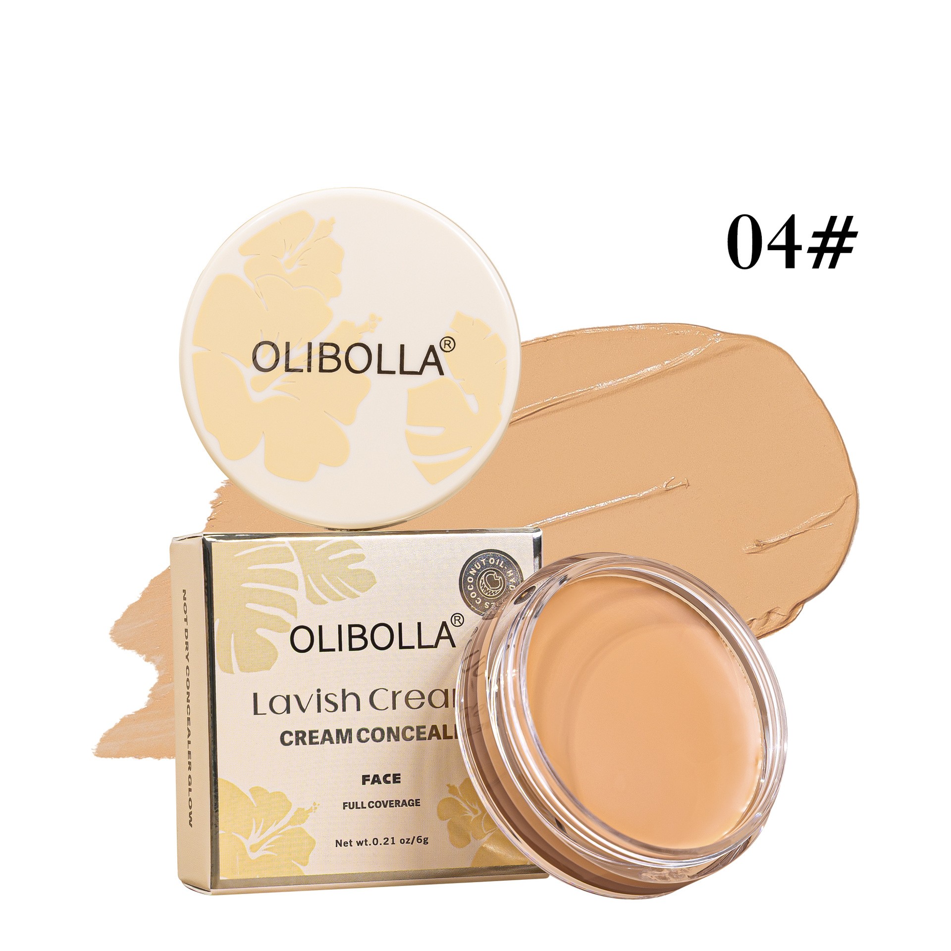 https://oss-cf.cjdropshipping.com/product/2025/07/27/14/69c94fd3-03b0-4347-849f-ca68fd7345b2.jpg