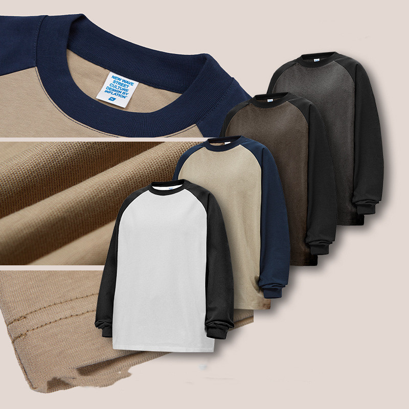 https://oss-cf.cjdropshipping.com/product/2025/07/27/14/c96dad36-2818-4312-9d3c-cfa2dc15e3e5.jpg
