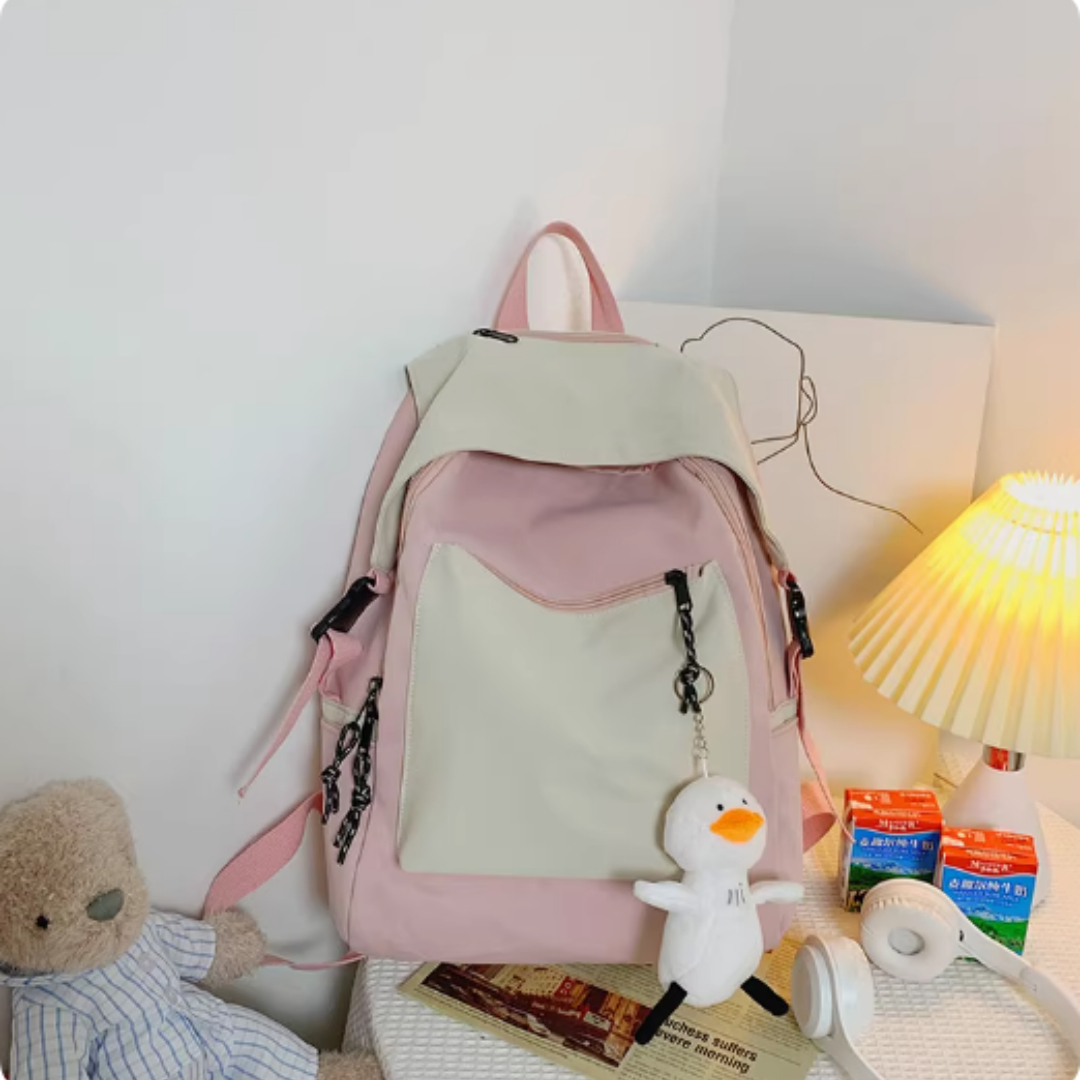https://oss-cf.cjdropshipping.com/product/2025/07/28/01/2b63bfbd-c0da-4adb-8b56-ebe39c177154.jpg