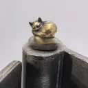 Little Fox