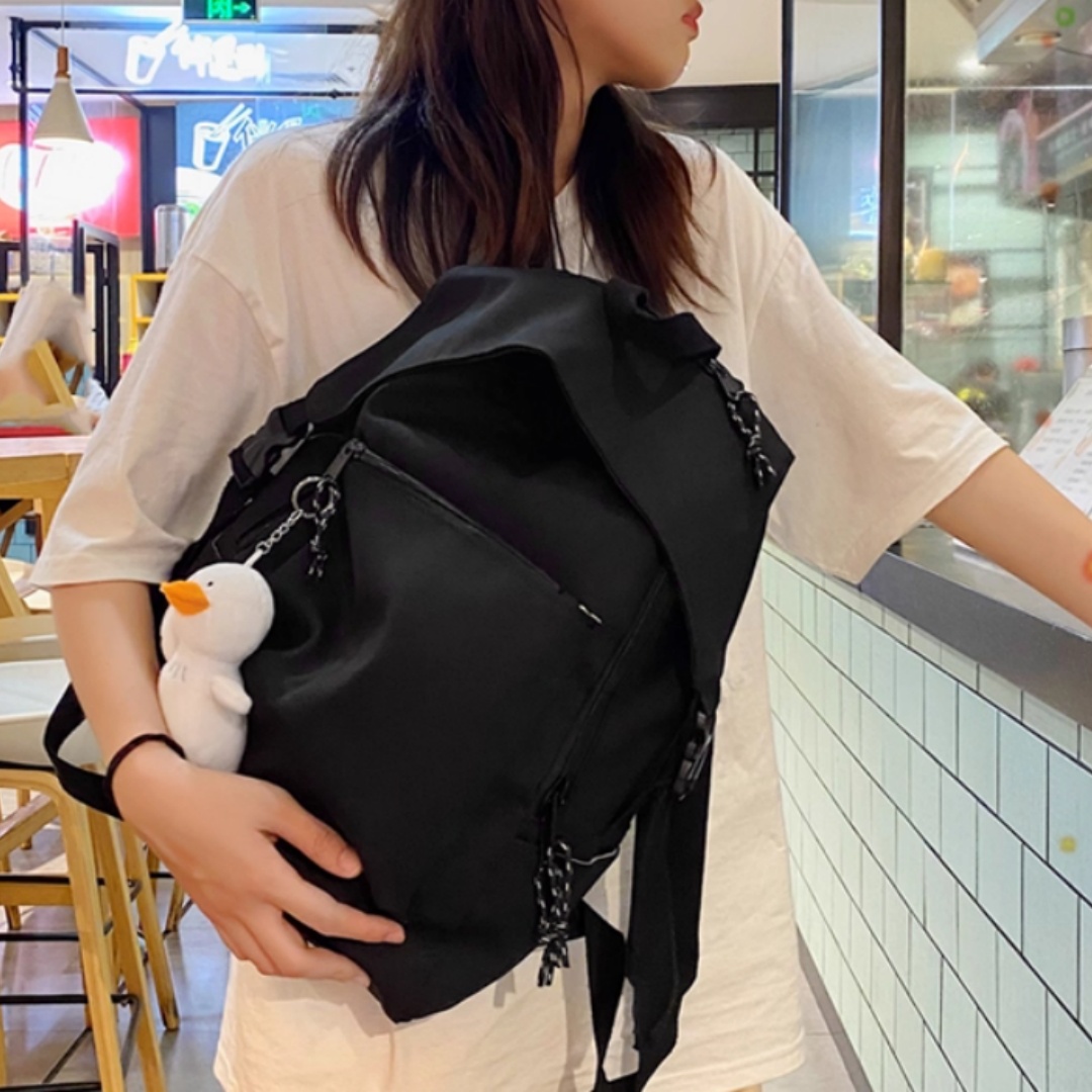 https://oss-cf.cjdropshipping.com/product/2025/07/28/01/9af4a064-26b5-4239-a7a1-999d6a89ce8d.jpg