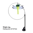 B18407 Dragonfly