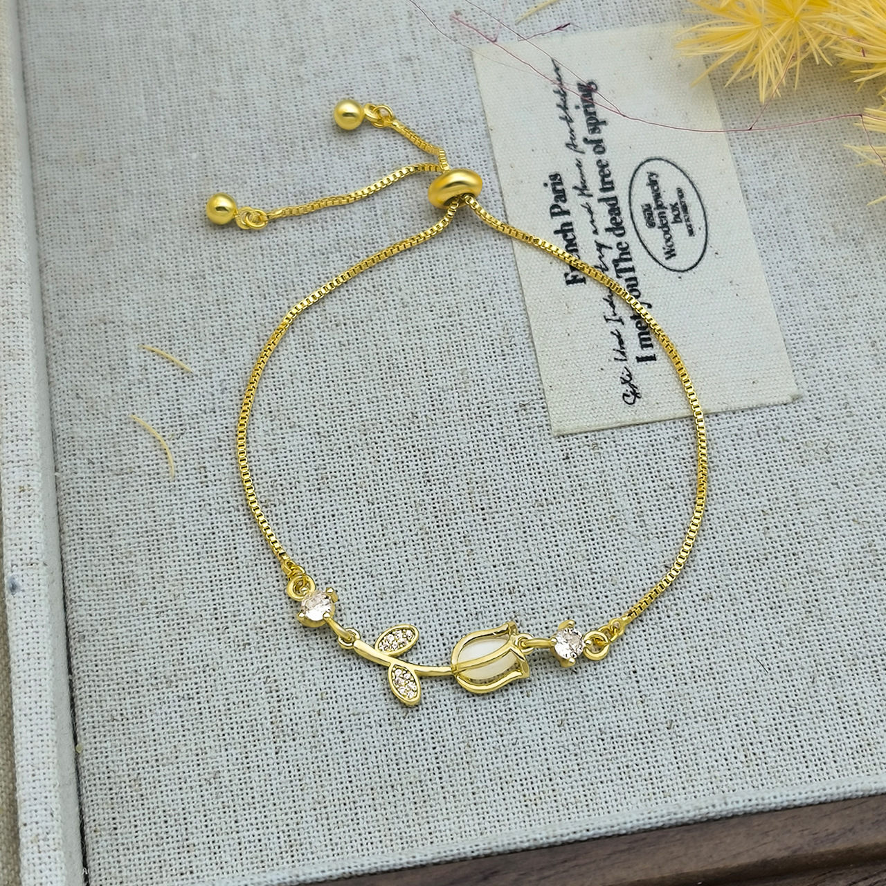 https://oss-cf.cjdropshipping.com/product/2025/07/28/01/b6094562-cc26-4b10-b3e1-7421430d41a3.jpg