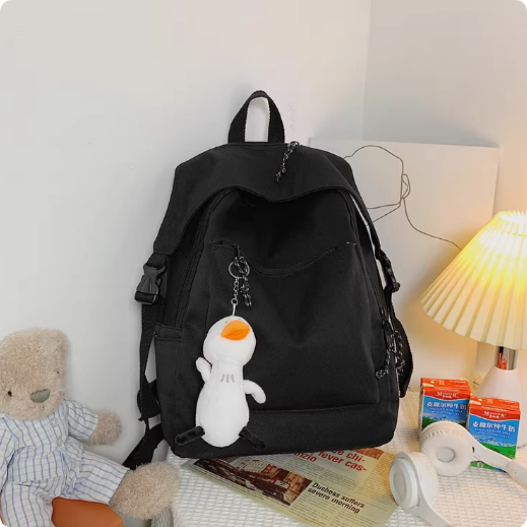 https://oss-cf.cjdropshipping.com/product/2025/07/28/01/e96ac683-849a-4f46-b2a5-8d0d4ab9a913.jpg