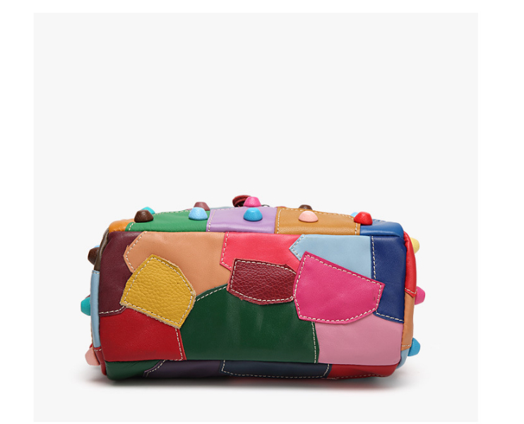 https://oss-cf.cjdropshipping.com/product/2025/07/28/02/4b36775d-3d47-41f4-8dd0-21481b288b77.jpg