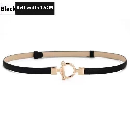 https://oss-cf.cjdropshipping.com/product/2025/07/28/02/c4c124cd-5f9d-4539-99d3-151d4be9a823_trans.jpeg